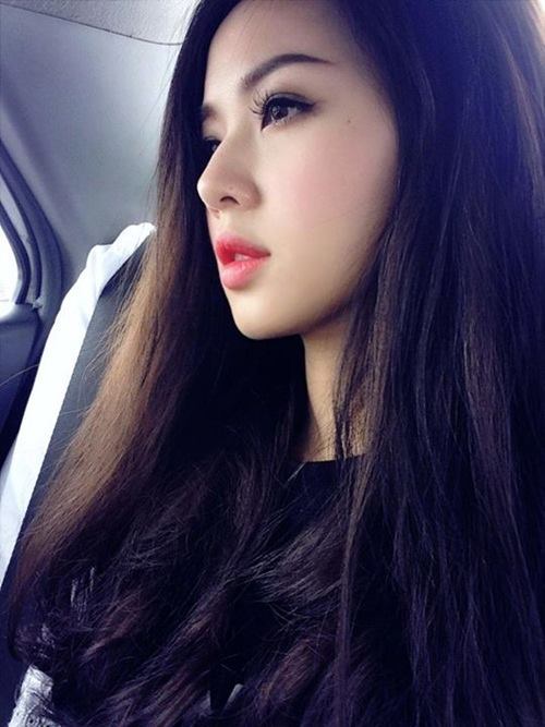 战栗黑洞
