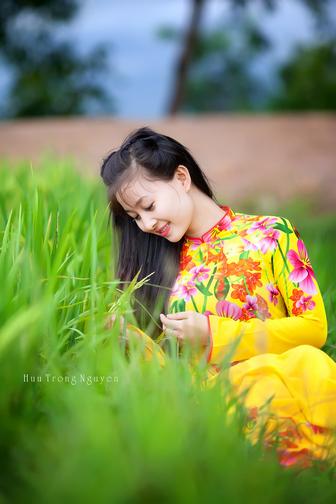 秦时明月动漫全集免费观看完整版