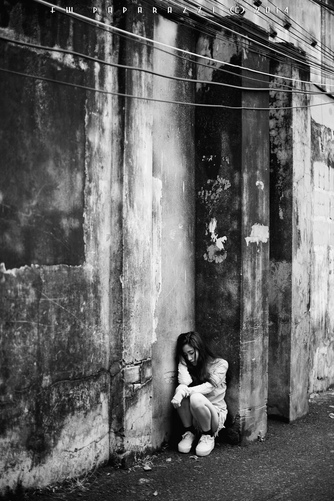 不忠少妇